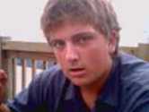 Dustin